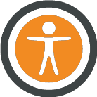 Imagen de Accessible