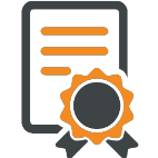 Imagen de Sin Certificado