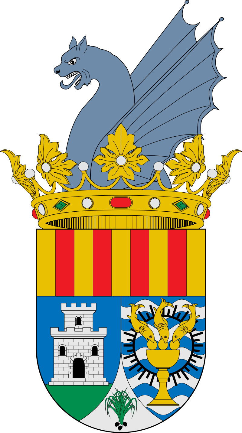 Ayuntamiento de Alboraya