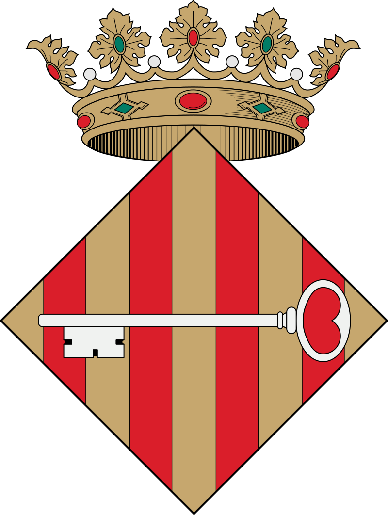 Ayuntamiento de Alzira