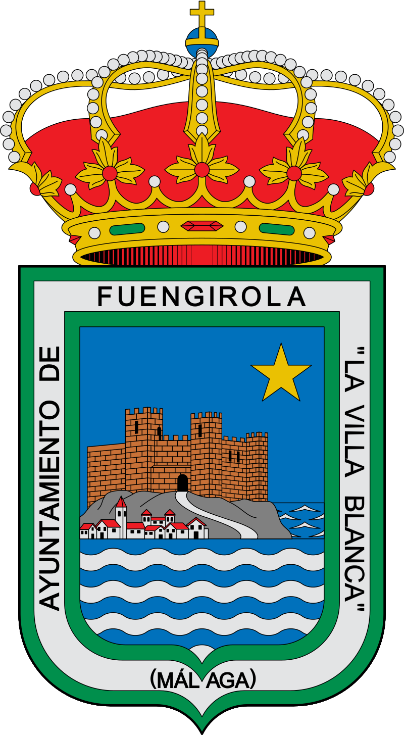 Ayuntamiento de Fuengirola