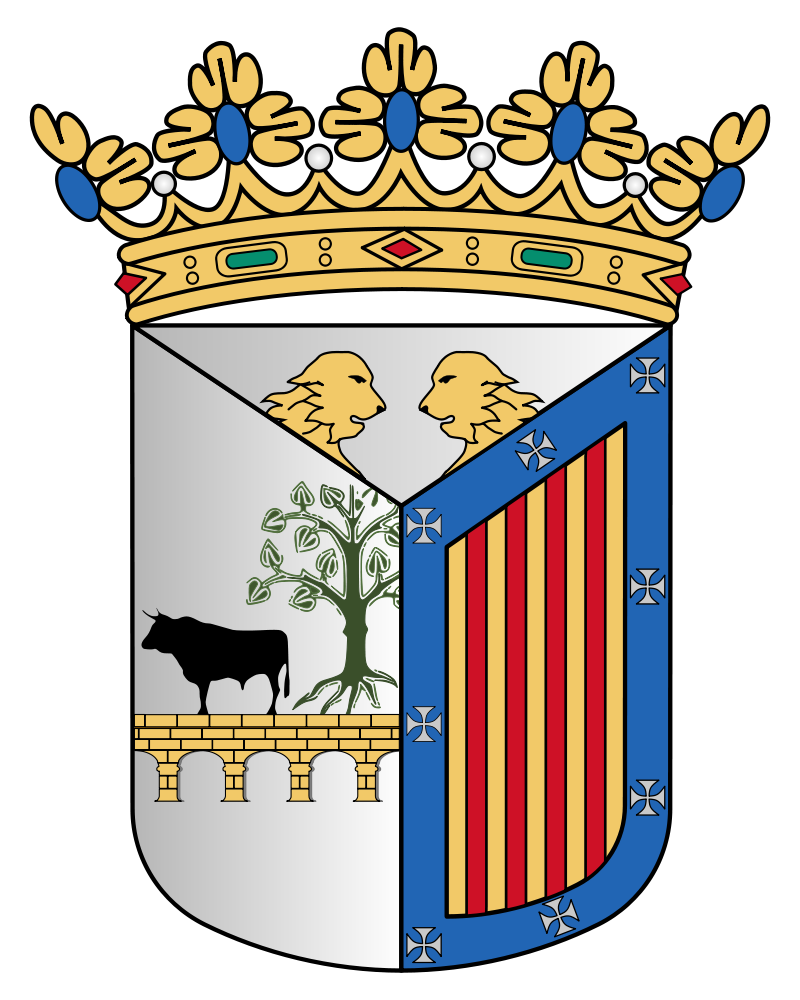 Ayuntamiento de Salamanca